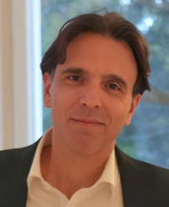 Gianluca Monteleone